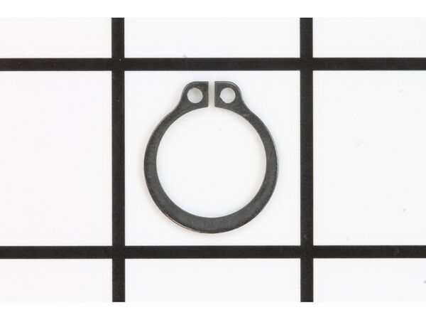 10107694-1-M-Porter Cable-5140082-26-C-Ring