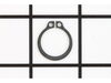C-Ring – Part Number: 5140082-26