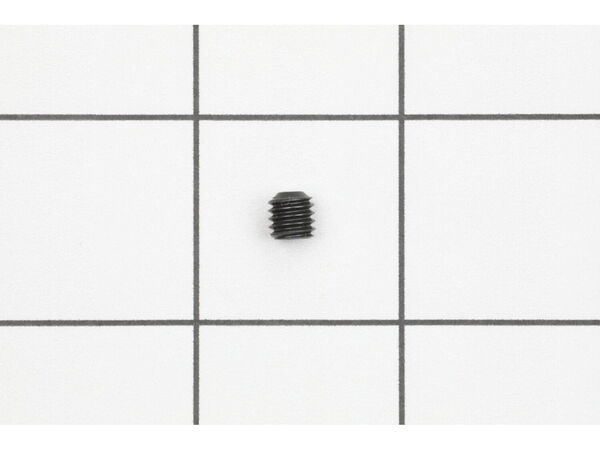 10107695-1-M-Porter Cable-5140082-27-Hex Soc Hd Scr