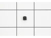 Hex Soc Hd Scr – Part Number: 5140082-27