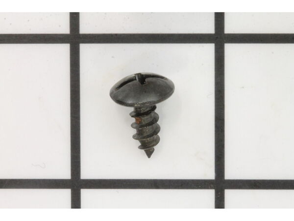 10107709-1-M-Porter Cable-5140082-41-Self Tapping Screw