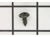 Self Tapping Screw – Part Number: 5140082-41