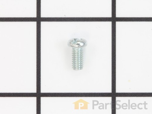 10107713-1-M-Porter Cable-5140082-45-Pan Head Screw