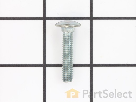 10107715-1-M-Porter Cable-5140082-47-Bolt