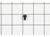 Screw W/Washer – Part Number: 5140082-69
