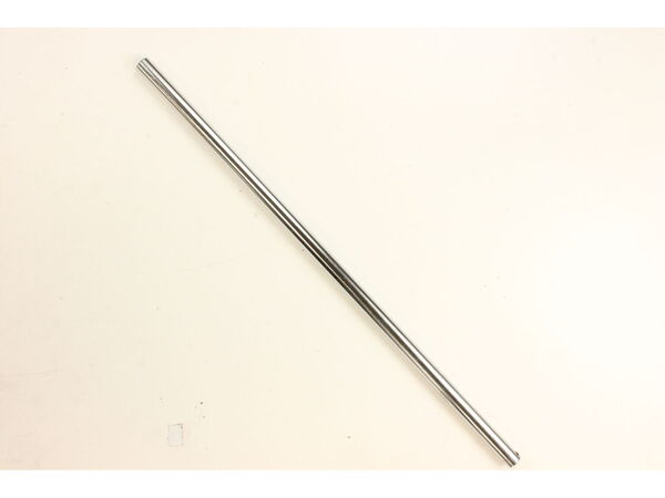 10107742-1-M-Porter Cable-5140082-74-Ext. Tube