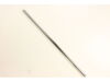 Ext. Tube – Part Number: 5140082-74