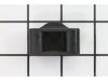 Location Seat – Part Number: 5140082-76