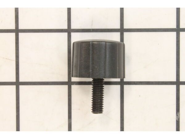 10107749-1-M-Porter Cable-5140082-81-Knob