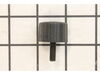 Knob – Part Number: 5140082-81