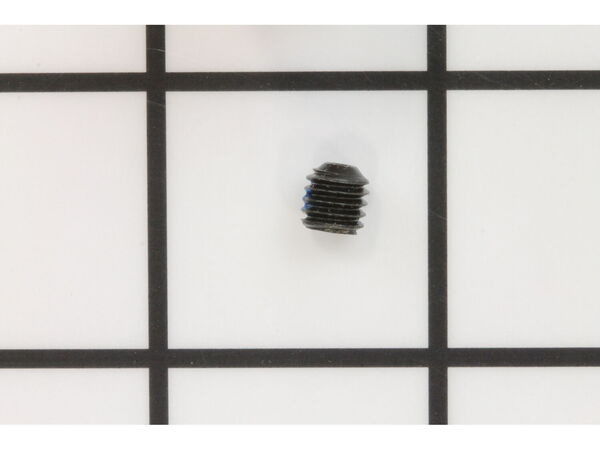 10107756-1-M-Porter Cable-5140082-88-Socket Head Screw