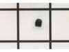 Socket Head Screw – Part Number: 5140082-88