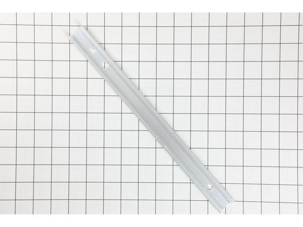 10107757-1-M-Porter Cable-5140082-89-Rack