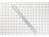 Rack – Part Number: 5140082-89