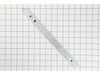 10107757-2-S-Porter Cable-5140082-89-Rack