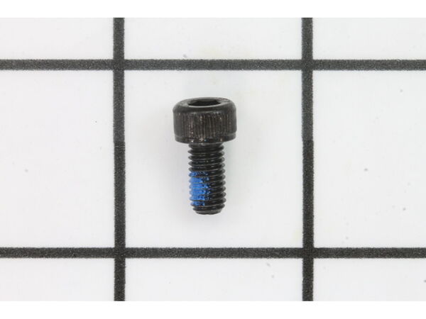 10107758-1-M-Porter Cable-5140082-90-Socket Head Bolt