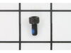 Socket Head Bolt – Part Number: 5140082-90