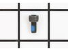 10107758-2-S-Porter Cable-5140082-90-Socket Head Bolt