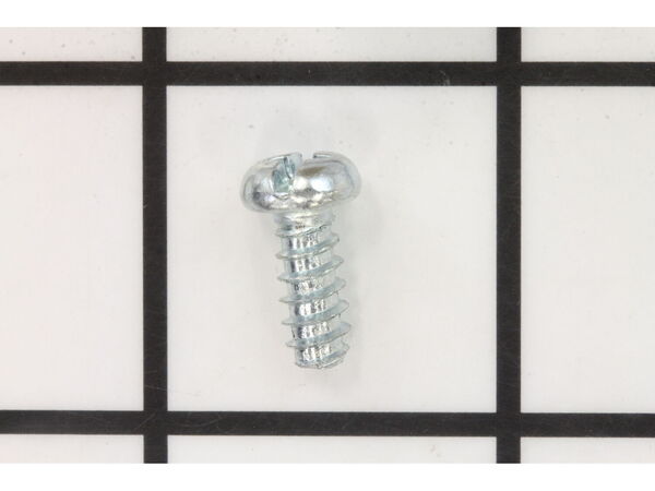 10107759-1-M-Porter Cable-5140082-91-Self Tapping Screw