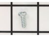 Self Tapping Screw – Part Number: 5140082-91