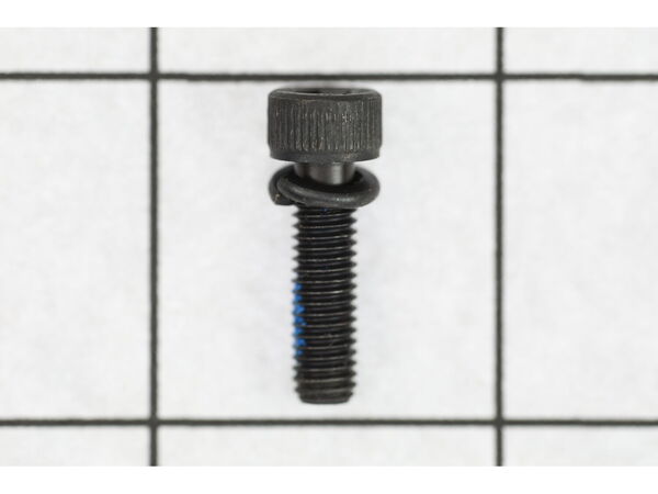 10107760-1-M-Porter Cable-5140082-92-Socket Head Screw