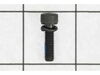 Socket Head Screw – Part Number: 5140082-92