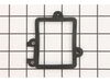 Dust Guard – Part Number: 5140082-93