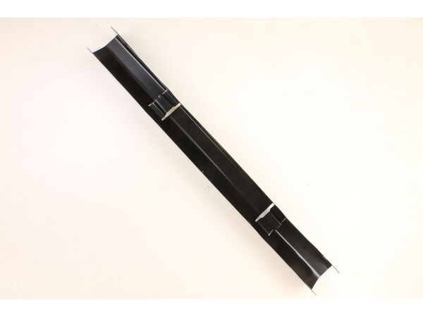 10107771-1-M-Porter Cable-5140083-03-Rear Extension Wing