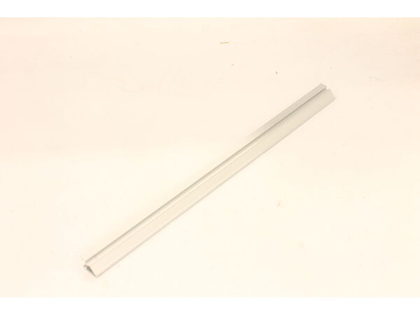 10107774-1-M-Porter Cable-5140083-07-Front Rail