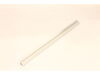 Front Rail – Part Number: 5140083-07