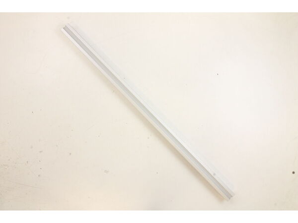 10107775-1-M-Porter Cable-5140083-08-Rear Rail