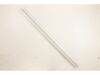 Rear Rail – Part Number: 5140083-08