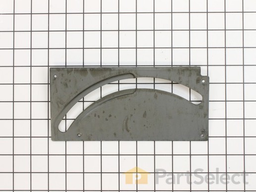 10107776-1-M-Porter Cable-5140083-09-Retaining Clip