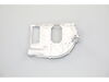 Body – Part Number: 5140083-10