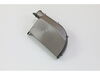Dust Collector – Part Number: 5140083-11
