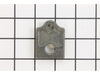 Anchor Block – Part Number: 5140083-13