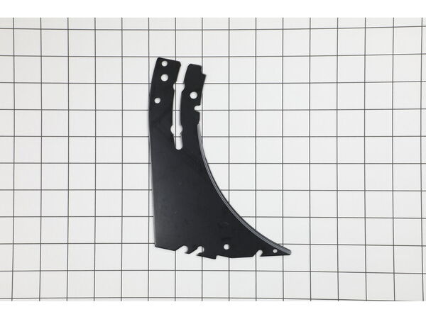 10107785-1-M-Porter Cable-5140083-18-RIVING KNIFE