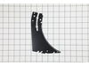 RIVING KNIFE – Part Number: 5140083-18