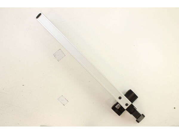 10107789-1-M-Porter Cable-5140083-23-Rip Fence Assy