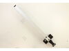 Rip Fence Assy – Part Number: 5140083-23
