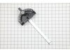 Miter Gauge Assembly – Part Number: 5140083-27