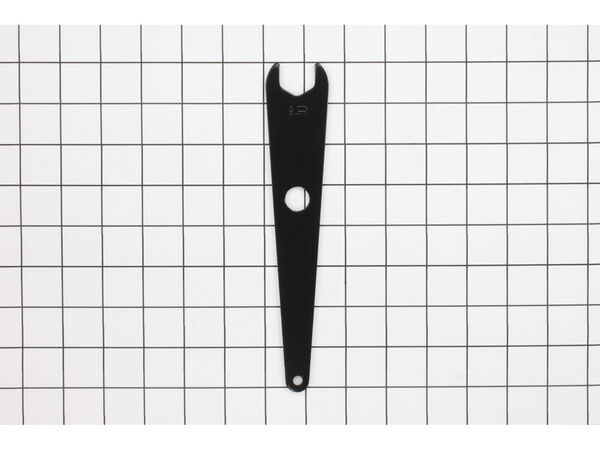 10107797-1-M-Porter Cable-5140083-31-Wrench