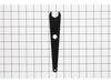 Wrench – Part Number: 5140083-31
