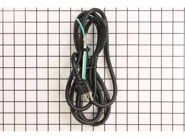 10107798-1-M-Porter Cable-5140083-32-Power Cable