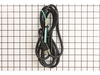 Power Cable – Part Number: 5140083-32