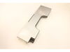 Extension Table – Part Number: 5140083-35