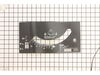 Label – Part Number: 5140083-36