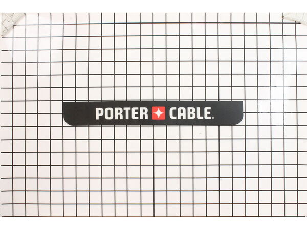 10107803-1-M-Porter Cable-5140083-37-Label