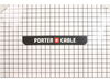 Label – Part Number: 5140083-37