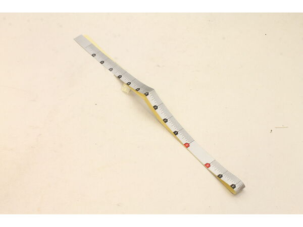 10107807-1-M-Porter Cable-5140083-41-Scale